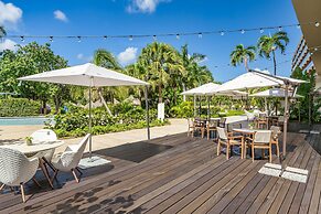 Dreams Curacao Resort, Spa & Casino - All Inclusive