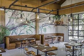 Dreams Curacao Resort, Spa & Casino - All Inclusive