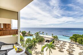 Dreams Curacao Resort, Spa & Casino - All Inclusive
