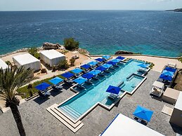 Dreams Curacao Resort, Spa & Casino - All Inclusive
