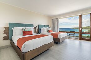 Dreams Curacao Resort, Spa & Casino - All Inclusive
