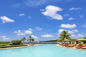 Dreams Curacao Resort, Spa & Casino - All Inclusive