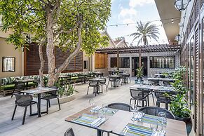 Dreams Curacao Resort, Spa & Casino - All Inclusive