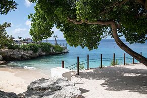 Dreams Curacao Resort, Spa & Casino - All Inclusive