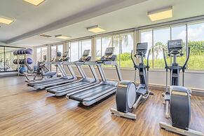 Dreams Curacao Resort, Spa & Casino - All Inclusive