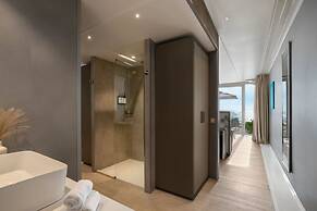 Dreams Curacao Resort, Spa & Casino - All Inclusive