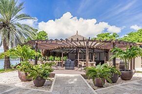 Dreams Curacao Resort, Spa & Casino - All Inclusive