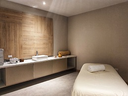 Dreams Curacao Resort, Spa & Casino - All Inclusive