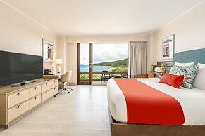 Dreams Curacao Resort, Spa & Casino - All Inclusive