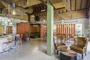 Dreams Curacao Resort, Spa & Casino - All Inclusive