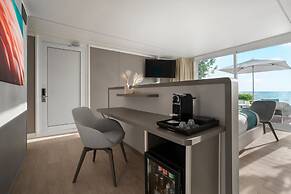 Dreams Curacao Resort, Spa & Casino - All Inclusive