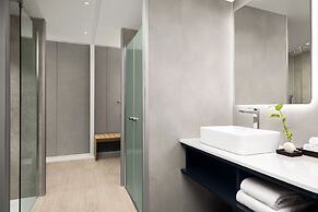 Dreams Curacao Resort, Spa & Casino - All Inclusive