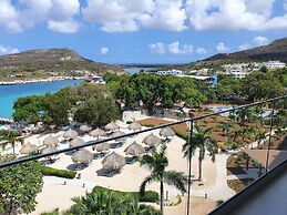 Dreams Curacao Resort, Spa & Casino - All Inclusive