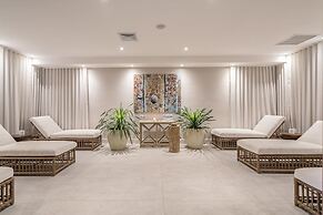 Dreams Curacao Resort, Spa & Casino - All Inclusive