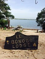 Bonobo Lodge