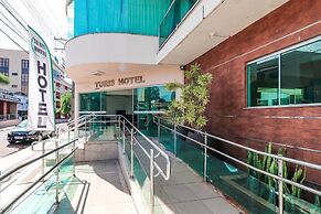 Turis Hotel