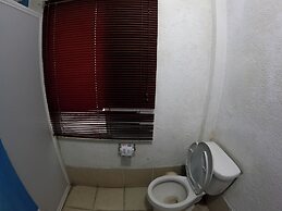 Casa Artista BnB Manzanillo