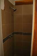 Casa Artista BnB Manzanillo