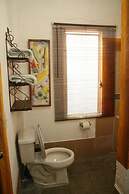 Casa Artista BnB Manzanillo