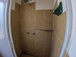 Casa Artista BnB Manzanillo