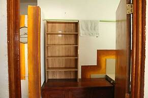 Casa Artista BnB Manzanillo