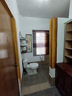 Casa Artista BnB Manzanillo