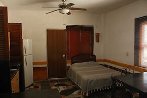 Casa Artista BnB Manzanillo