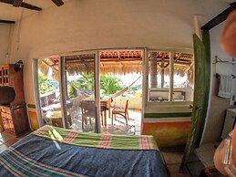Casa Artista BnB Manzanillo
