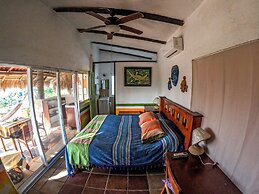 Casa Artista BnB Manzanillo