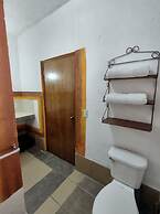 Casa Artista BnB Manzanillo