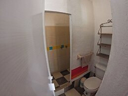 Casa Artista BnB Manzanillo