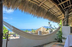 Casa Artista BnB Manzanillo