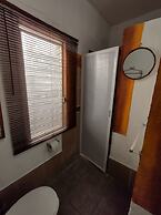 Casa Artista BnB Manzanillo