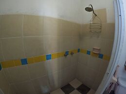 Casa Artista BnB Manzanillo