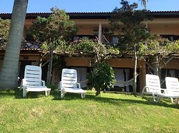 Pousada Villabella Villaggio