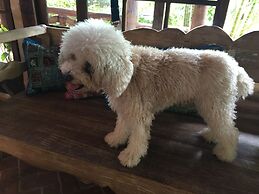 Pousada Villabella Villaggio