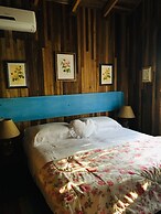 Pousada Villabella Villaggio