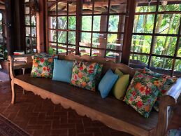 Pousada Villabella Villaggio