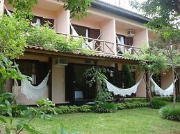 Pousada Villabella Villaggio