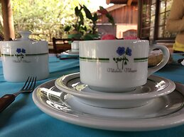 Pousada Villabella Villaggio