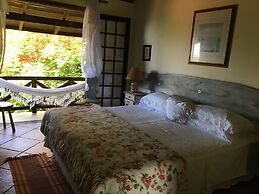 Pousada Villabella Villaggio