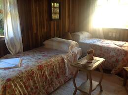 Pousada Villabella Villaggio