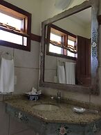 Pousada Villabella Villaggio