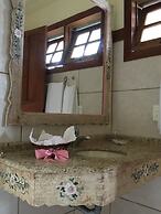 Pousada Villabella Villaggio