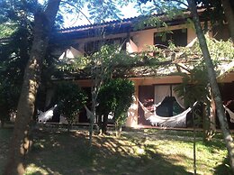 Pousada Villabella Villaggio