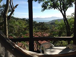 Pousada Villabella Villaggio