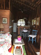 Pousada Villabella Villaggio