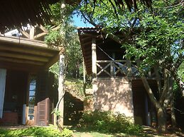 Pousada Villabella Villaggio