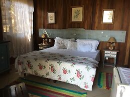 Pousada Villabella Villaggio