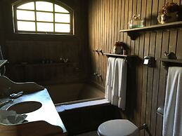 Pousada Villabella Villaggio